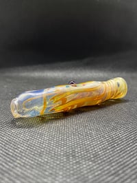 Image 3 of Wrap n' Rake Chillum