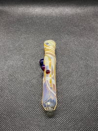 Image 4 of Wrap n' Rake Chillum