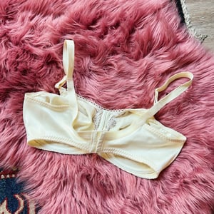 Image of Size 40DD/38D - Bali Beige Bra