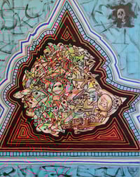 Ethiopia