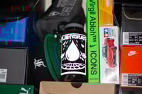 Image 2 of Pls Hydrate WaterBottle