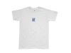CLASSIC AMOUR ET PATIENCE TEE