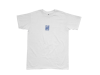 CLASSIC AMOUR ET PATIENCE TEE