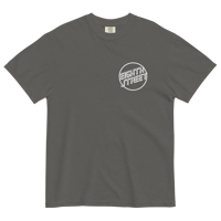 Image 1 of 8th Street California Tee