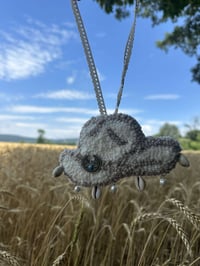 Image 1 of Saltwater Outlaw