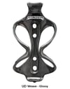 Arundel Mandible Carbon Water Bottle Cages