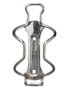 Arundle Stainless Water Bottle Cage