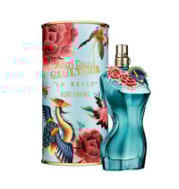 Image 1 of La Belle Fleur Terrible Jean Paul Gaultier for women limited edition 3.4oz 100ml edp