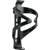 Nylon Water Bottle Cages