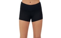 Image 1 of GUSSET SHORTS