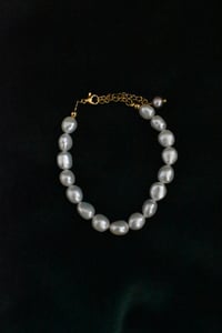 Image 3 of Bracelets