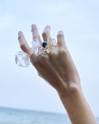 Image 1 of PERLA NOIR