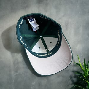 Image of FLEXFIT FITTED CERTIFIED CAP