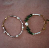 Image 4 of Bracelets