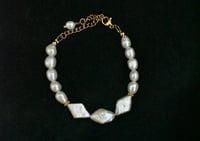 Image 5 of Bracelets