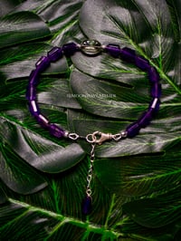 Image 1 of The Nehelenia Crown Bracelet