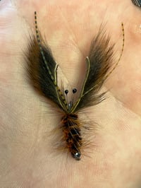 Image 4 of Fleeger’s Crawfish Bugger