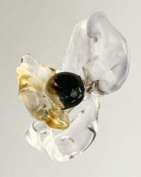 Image 2 of PERLA NOIR