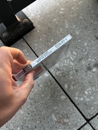 Image 7 of Under the Mistletoe - Justin Bieber