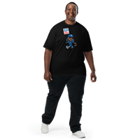 Image 2 of The Biggest Hater