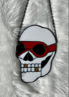 **MADE TO ORDER** Speed Skull