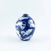 Image 1 of HOMER SPERM BUD VASE