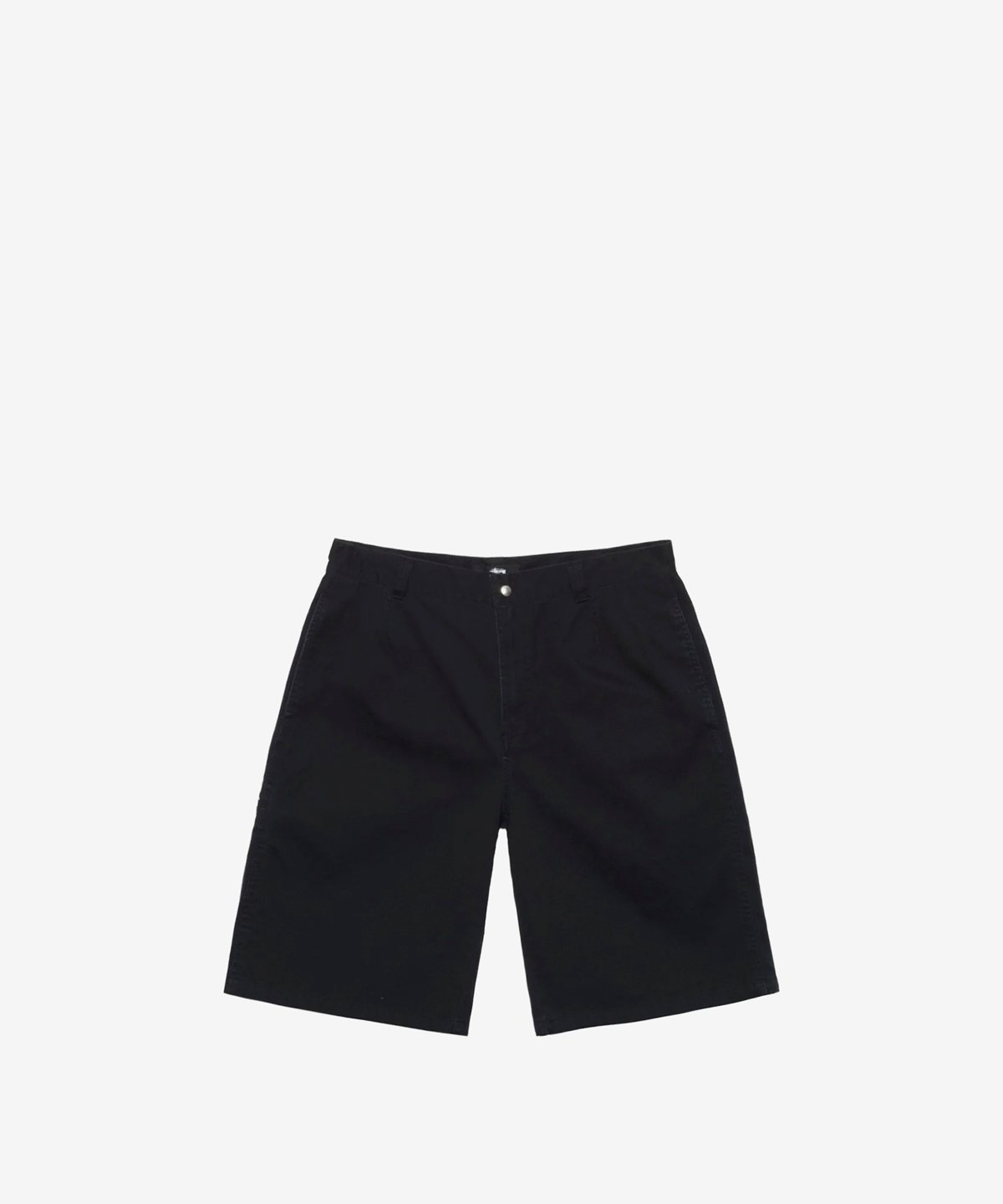 stussy_workshorts-black.jpg?
