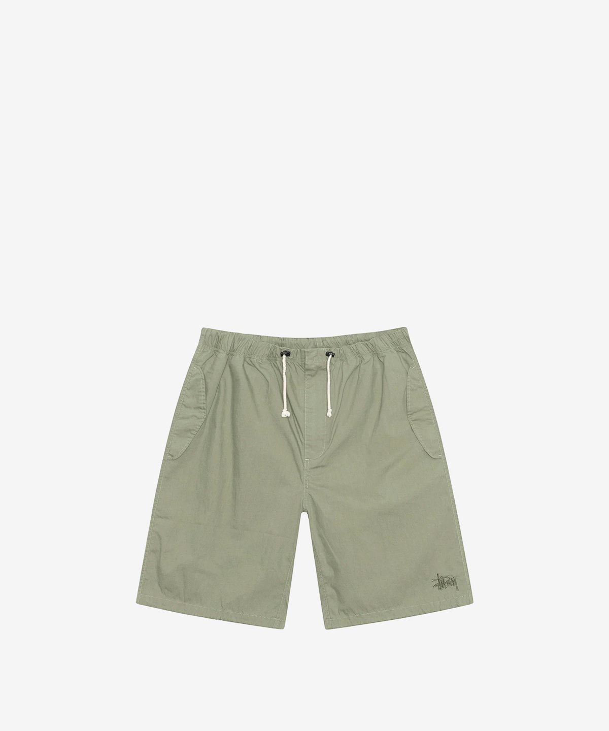パンツ STUSSY NYCO OVER SHORT Nyco Over Short – Premier