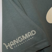 Image 2 of Rhythm's Got Soul WOMENS TEE (Last 2)