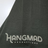 Image 3 of Rhythm's Got Soul - MENS TEE  (1 medium left)