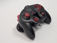 Image 2 of Modded Ultimate w/ Red Resin