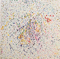 Image 4 of Million Dreams 