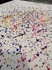 Image 5 of Million Dreams 