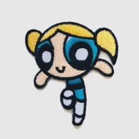 loopj