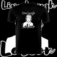 Lotion funny Tee