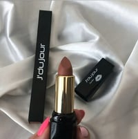 Chocolat Lipstick