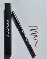 Chocolat Lip Liner