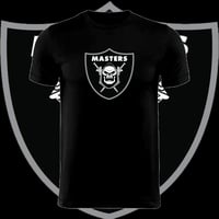 Masters MOTU Tee