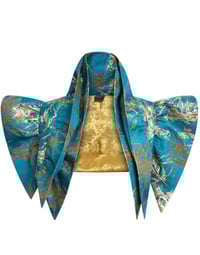 Image 3 of ZULO  ICEL NEW YORK 