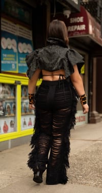 Image 2 of HIMBA  ICEL NEW YORK 