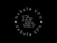 Nebula VPN Monthly