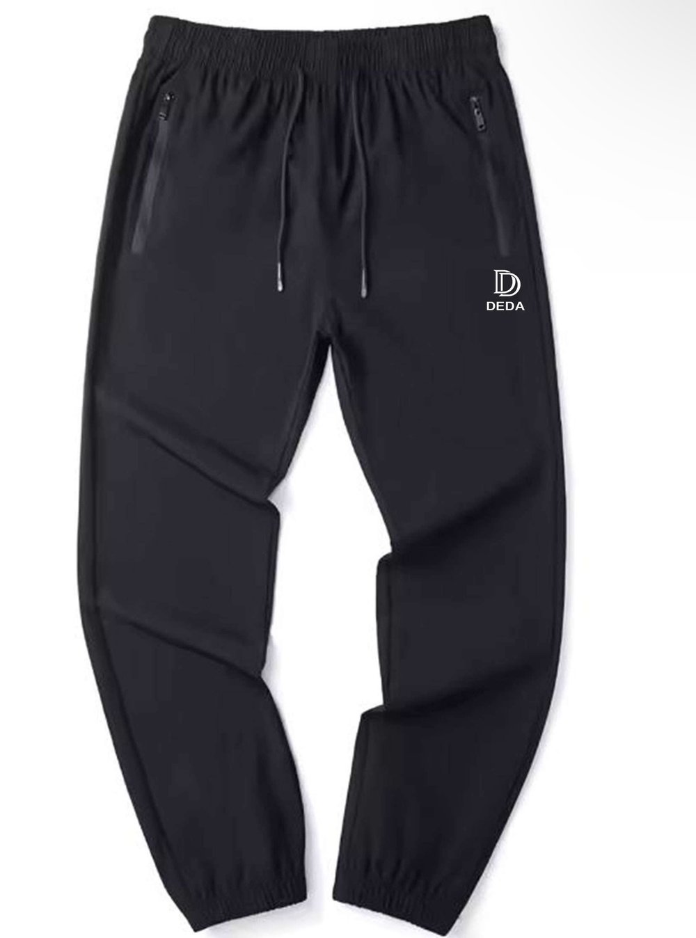 Image of DEDA TRACK PANTS