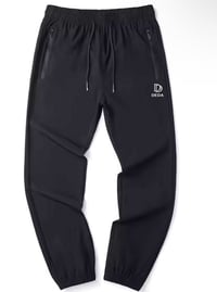 DEDA TRACK PANTS