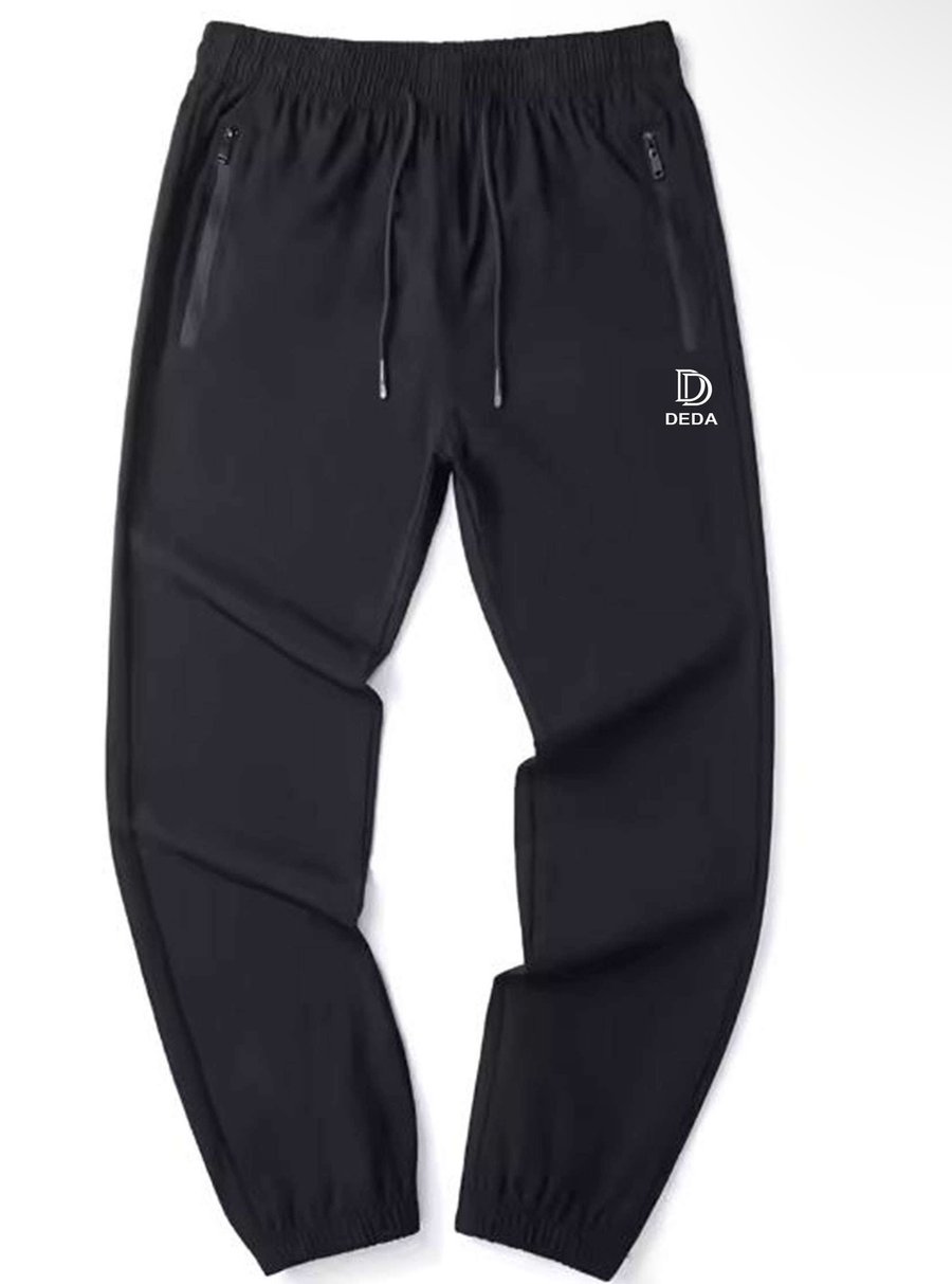 Image of DEDA TRACK PANTS