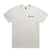 The Ecru Tee 