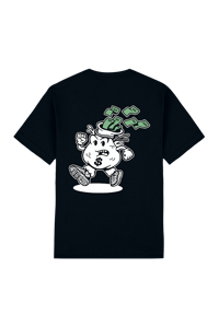 Image 2 of Doughboy Tee