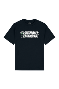 Image 1 of Doughboy Tee