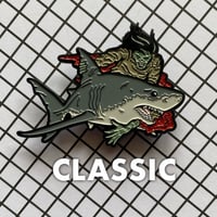 Image 3 of Shark Bait