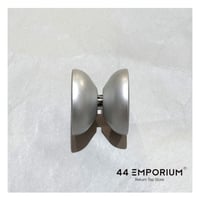 Image 2 of Yoyorecreation - SYFO