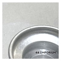 Image 3 of Yoyorecreation - SYFO